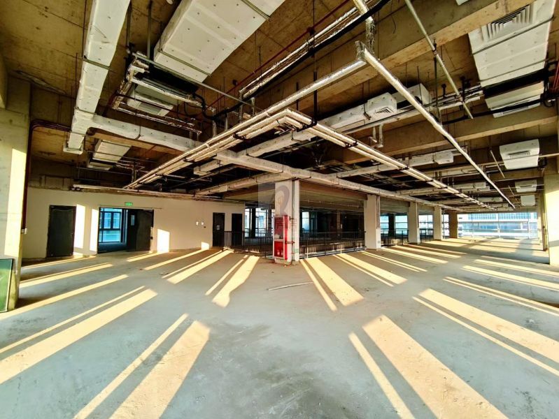 子拓国际广场房源照片