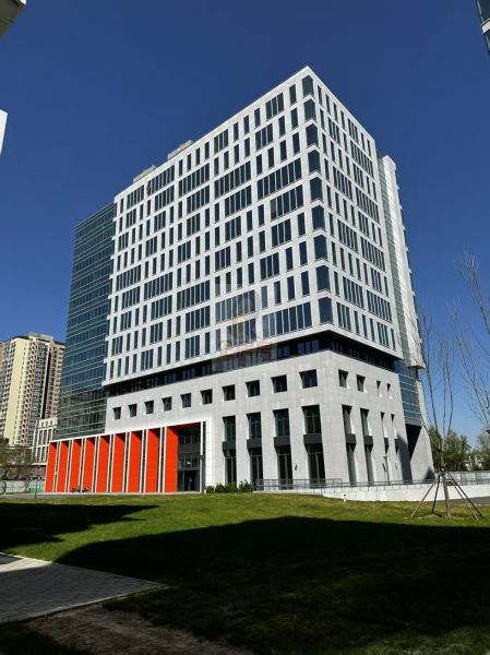 子拓国际广场房源照片