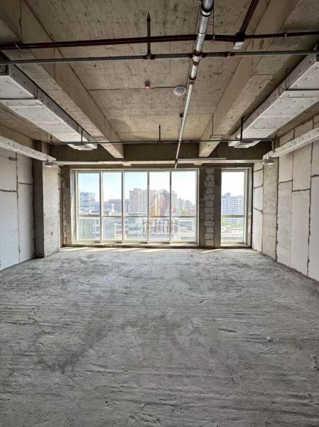 子拓国际广场房源照片