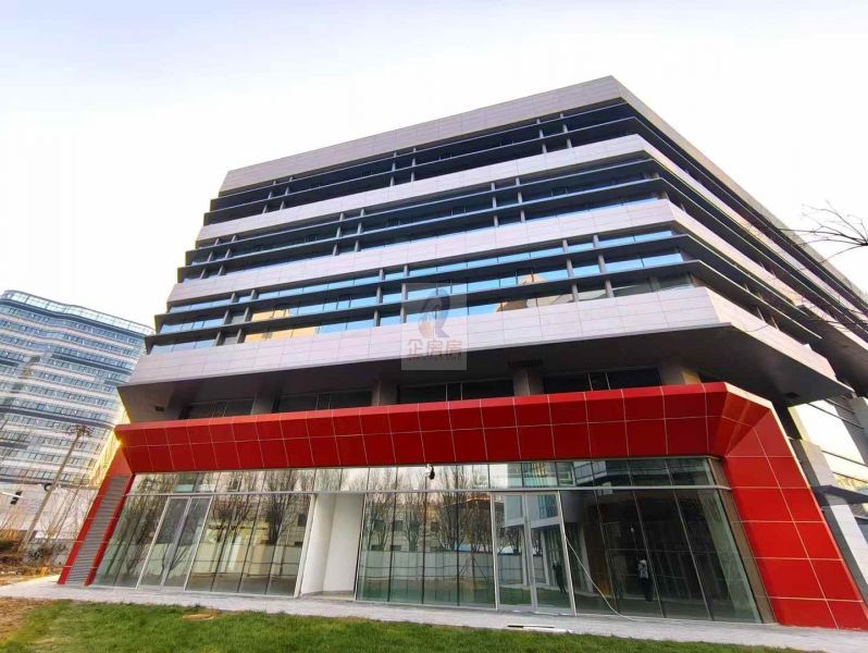 子拓国际广场房源照片