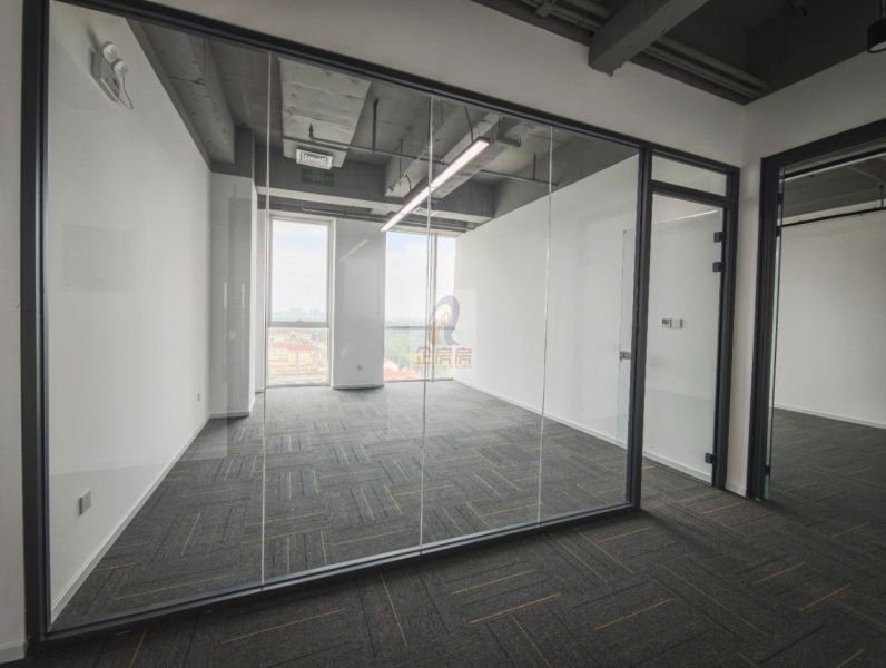 子拓国际广场房源照片